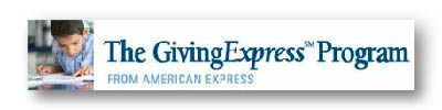 [The Brad Kaminsky Foundation]