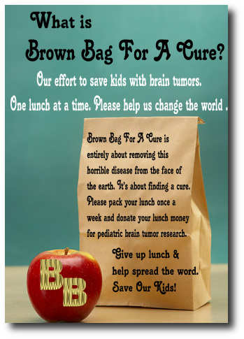 [The Brad Kaminsky Foundation]