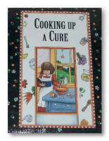 [The Brad Kaminsky Foundation]