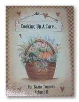 [The Brad Kaminsky Foundation]