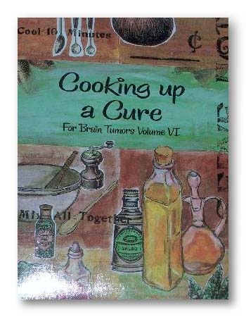 [The Brad Kaminsky Foundation]