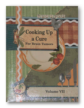 [The Brad Kaminsky Foundation]