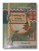 [The Brad Kaminsky Foundation]