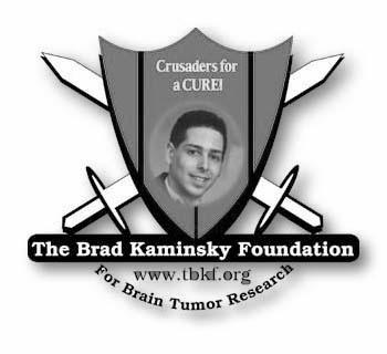 [The Brad Kaminsky Foundation]